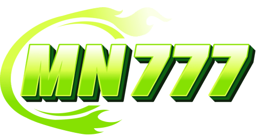 https://mn777vip.club/