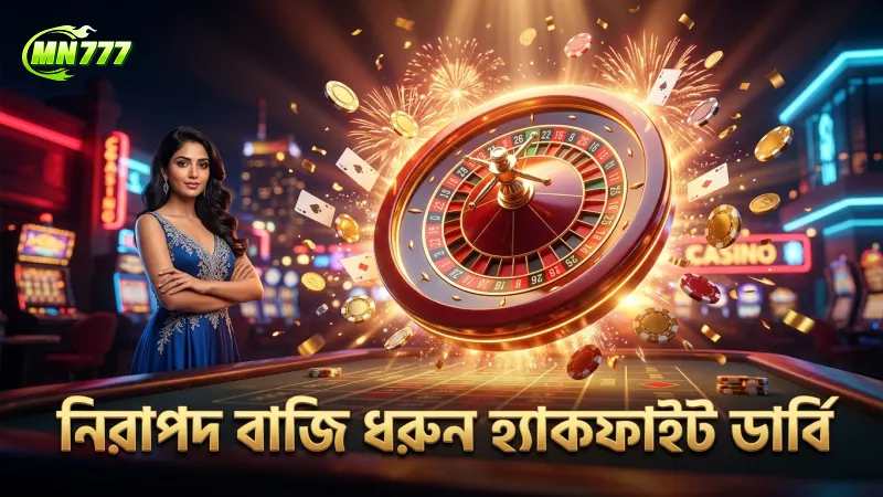 হ্যাকফাইট ডার্বি ম্যাচে জেতার সঠিক নিয়মাবলী 2 সঠিক নিয়ম মেনে হ্যাকফাইট ডার্বিতে বাজি ধরুন নিরাপদে
