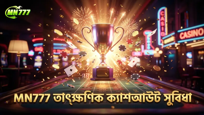 হ্যাকফাইট ডার্বি ম্যাচে জেতার সঠিক নিয়মাবলী 3 MN777 সরাসরি সম্প্রচারে তাত্ক্ষণিক ক্যাশআউট সুবিধা উপভোগ করুন