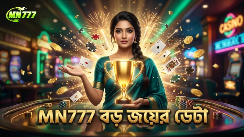 এভিয়েটর গেমে বড় জয়ের সম্ভাবনা কি থাকে? 2 MN777 প্ল্যাটফর্মে বাস্তব ডেটা নিয়ে বড় জয়ের সম্ভাবনা যাচাই করুন