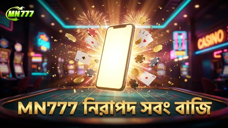 মেজর লিগ সবং নিয়ে যে ভুল ধারণাগুলো দূর করা প্রয়োজন 2 MN777 নিরাপত্তা প্রযুক্তি দিয়ে সবং বাজি নিরাপদ রাখে