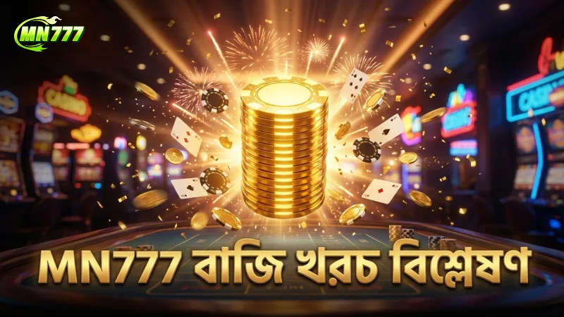 মেগা ফিশিং গেমে যে অস্ত্রটি খেলোয়াড়রা প্রায়ই এড়িয়ে যান 1 অস্ত্র বাছাইয়ে খরচ ও বাজির জটিলতা বুঝতে সাহায্য করে MN777