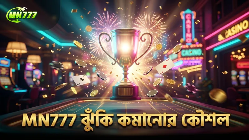 ঝুঁকি কমানোর জন্য সঠিক গ্রিড ক্লিক কৌশল ব্যবহারের গুরুত্ব