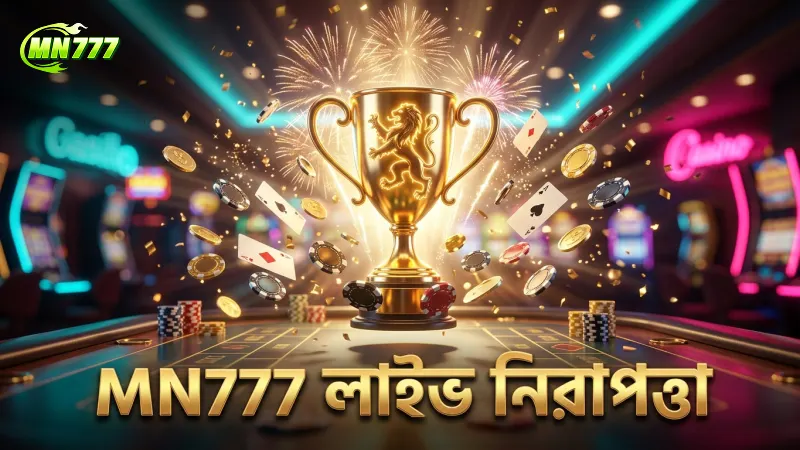 হুইল অব ফরচুন গেমে যে ছোট ভুলটি বড় ক্ষতি করে 3 লাইভ সেশনে MN777 স্বচ্ছতা ও নিরাপত্তার অভিজ্ঞতা